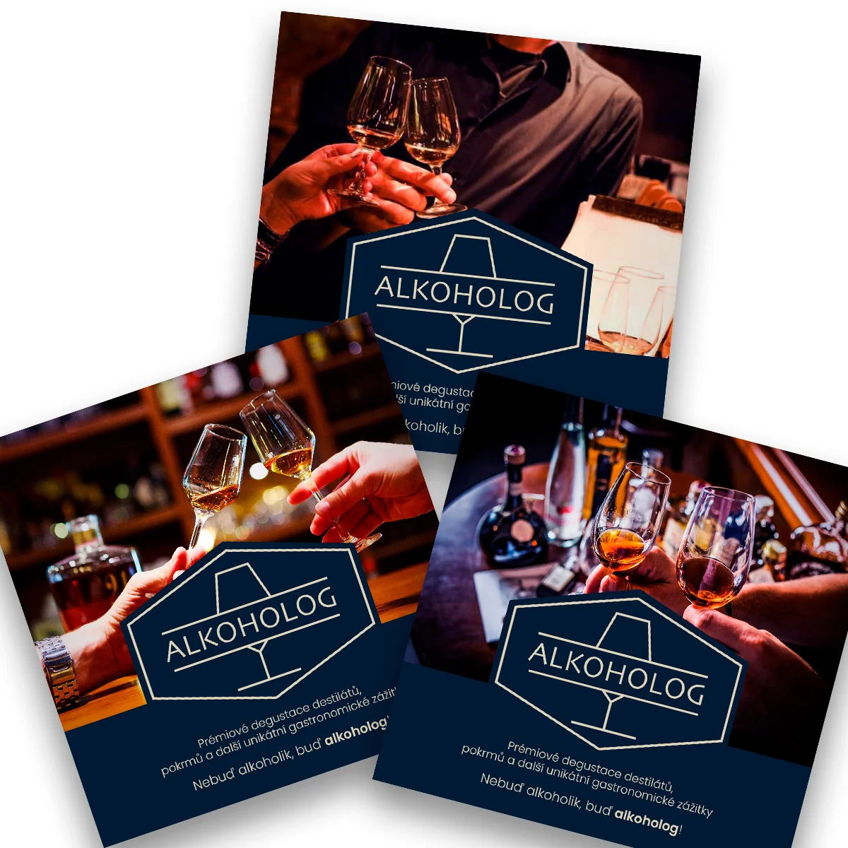 alkoholog_sociamedia