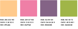 PomocPro