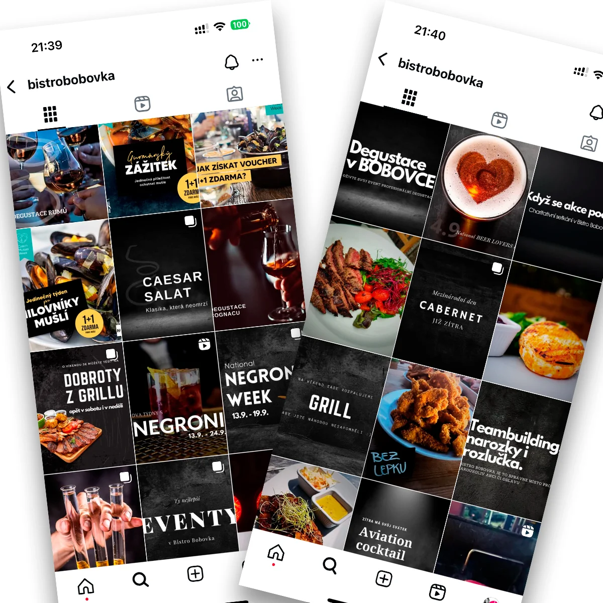 bobovka_socialmedia