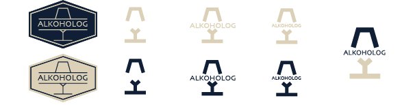 Alkoholog