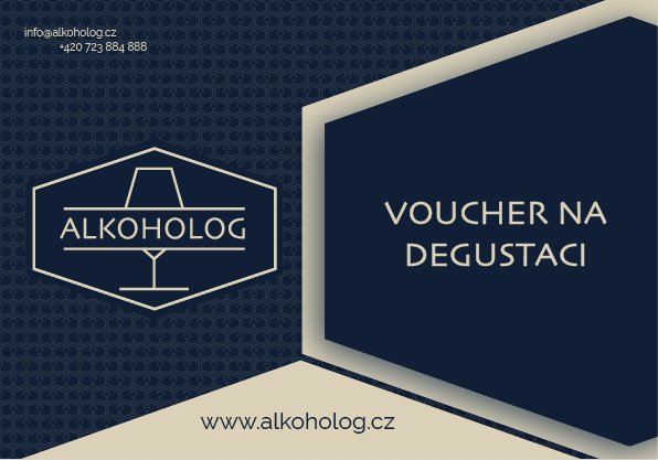 voucher