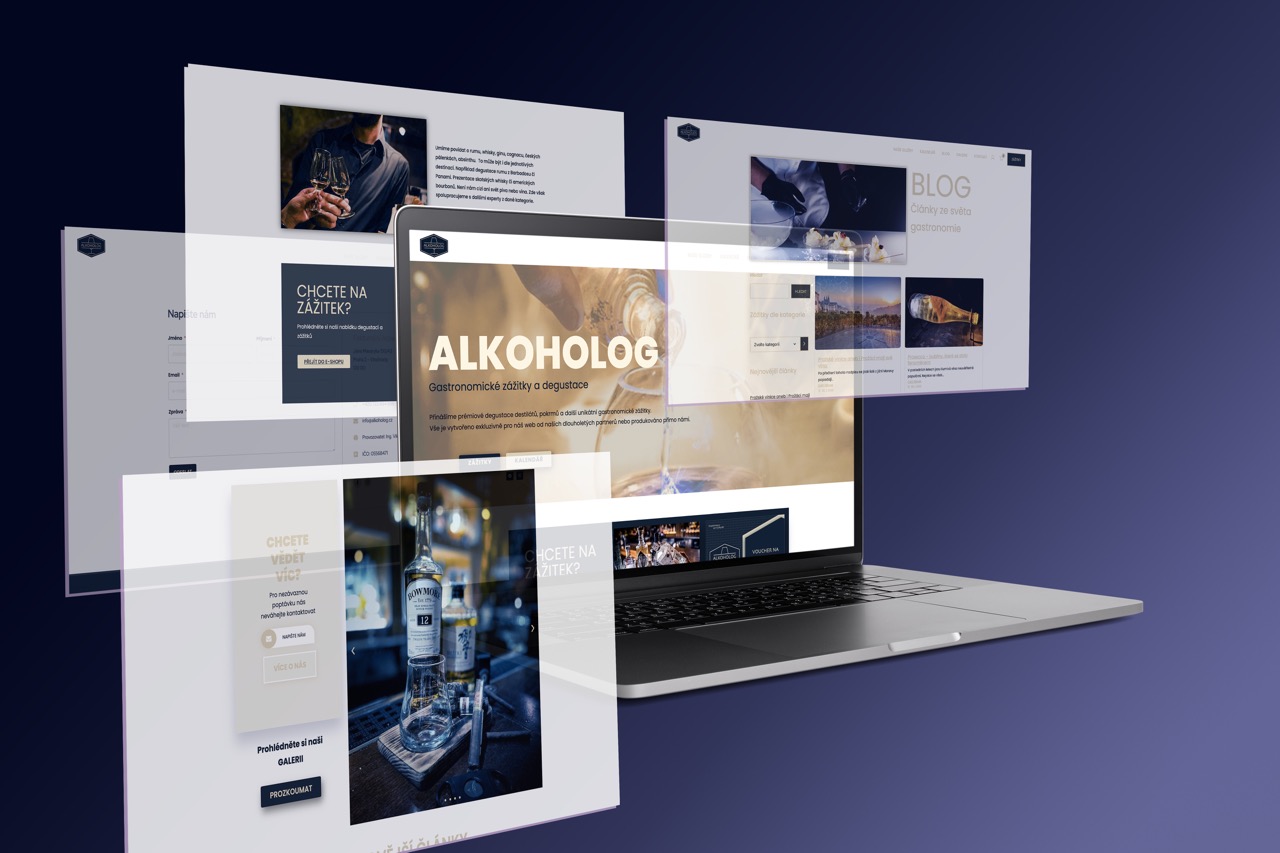 Alkoholog