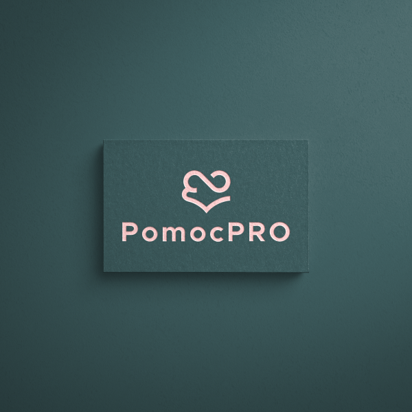 PomocPRO