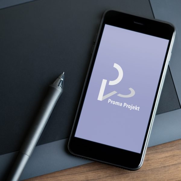 Proma Projekt